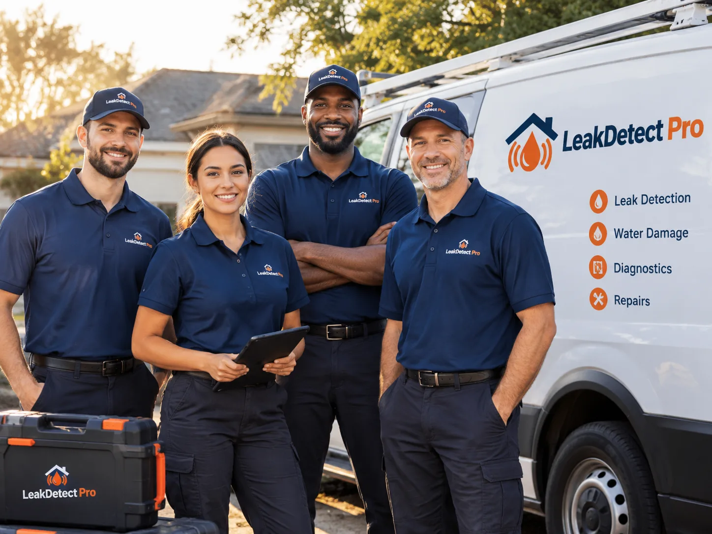 Roof Repair company in Prospect, OR